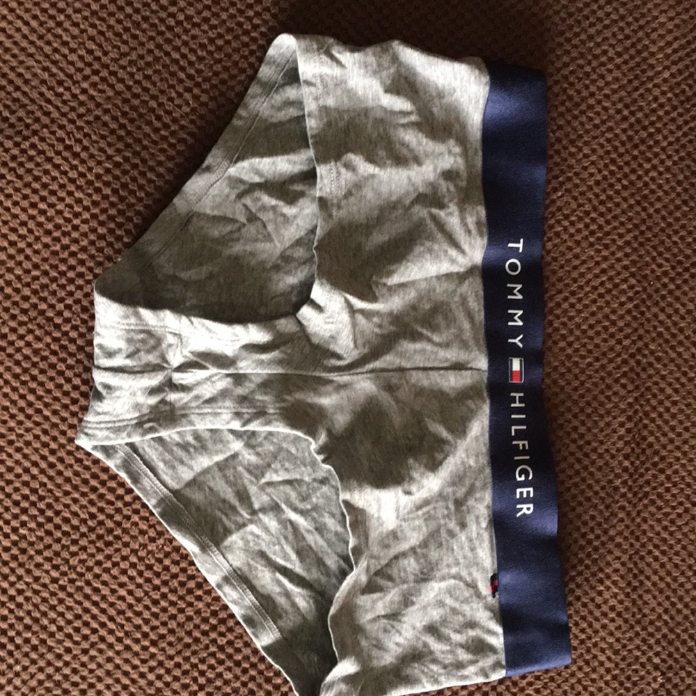 Tommy Hilfiger S/P